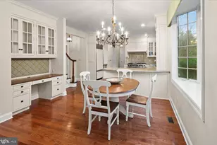 12 Windermere Way, Princeton, NJ 08540 - Photo 6