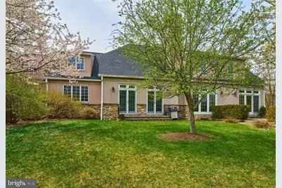 12 Windermere Way, Princeton, NJ 08540 - Photo 40