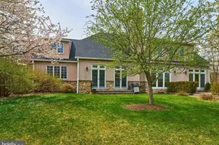 12 Windermere Way, Princeton, NJ 08540 - Photo 40