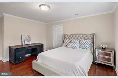 12 Windermere Way, Princeton, NJ 08540 - Photo 30