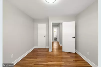 641 Ydv-Ham Square Road, Robbinsville, NJ 08691 - Photo 32