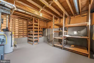 641 Ydv-Ham Square Rd, Robbinsville, NJ 08691 - Photo 60