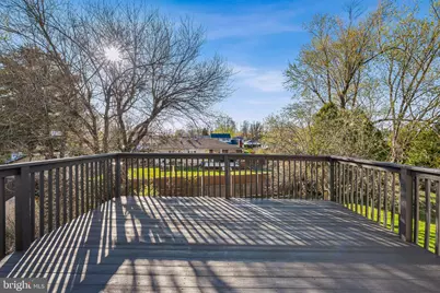 641 Ydv-Ham Square Road, Robbinsville, NJ 08691 - Photo 24