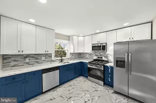 641 Ydv-Ham Square Rd, Robbinsville, NJ 08691 - Photo 46