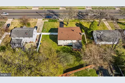 641 Ydv-Ham Square Road, Robbinsville, NJ 08691 - Photo 12