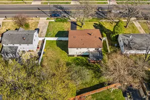 641 Ydv-Ham Square Rd, Robbinsville, NJ 08691 - Photo 12