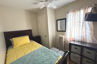 1156 Franklin St, Trenton, NJ 08610 - Photo 12