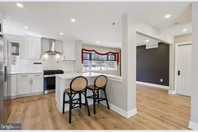 351 Merrick Road, Hamilton Township, NJ 08691 - Photo 26