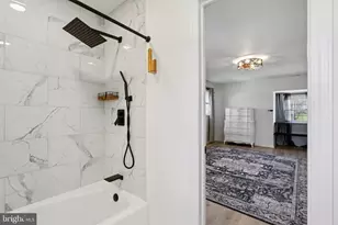 351 Merrick Rd, Hamilton Township, NJ 08691 - Photo 38