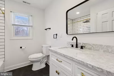 351 Merrick Road, Robbinsville, NJ 08691 - Photo 42