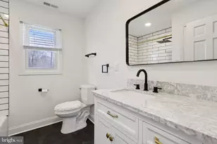 351 Merrick Rd, Robbinsville, NJ 08691 - Photo 42