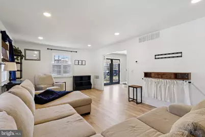 351 Merrick Road, Hamilton Township, NJ 08691 - Photo 14