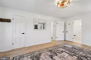 351 Merrick Rd, Hamilton Township, NJ 08691 - Photo 34
