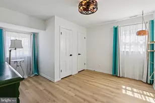 351 Merrick Rd, Robbinsville, NJ 08691 - Photo 44