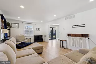 351 Merrick Rd, Robbinsville, NJ 08691 - Photo 32
