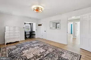 351 Merrick Rd, Robbinsville, NJ 08691 - Photo 50
