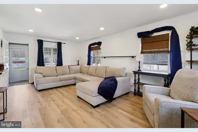 351 Merrick Road, Hamilton Township, NJ 08691 - Photo 16