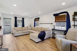 351 Merrick Rd, Hamilton Township, NJ 08691 - Photo 16