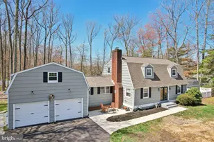 351 Merrick Rd, Hamilton Township, NJ 08691 - Photo 2