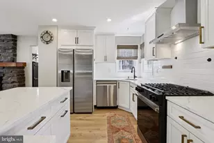 351 Merrick Rd, Hamilton Township, NJ 08691 - Photo 22