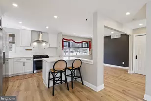 351 Merrick Rd, Robbinsville, NJ 08691 - Photo 36