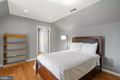 4 N Longfellow Drive, Princeton Junction, NJ 08550 - Photo 36