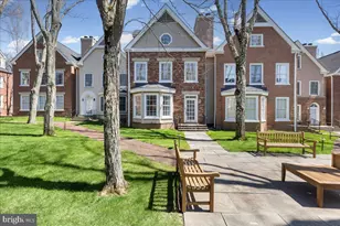 47 Governors Ln, Princeton, NJ 08540 - Photo 2