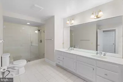 47 Governors Lane, Princeton, NJ 08540 - Photo 20