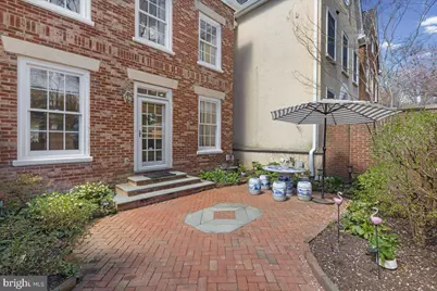 47 Governors Lane, Princeton, NJ 08540 - Photo 28
