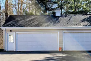 47 Governors Ln, Princeton, NJ 08540 - Photo 32