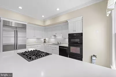 47 Governors Lane, Princeton, NJ 08540 - Photo 12