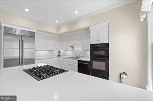 47 Governors Ln, Princeton, NJ 08540 - Photo 12