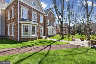 47 Governors Lane, Princeton, NJ 08540 - Photo 1