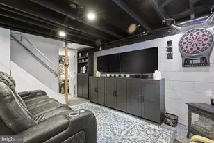 240 Tantum Dr, Hamilton Township, NJ 08610 - Photo 12