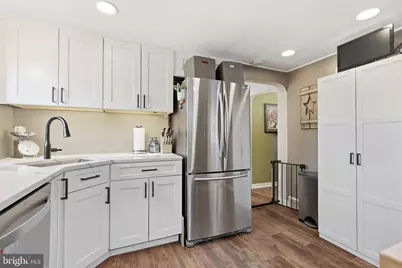 240 Tantum Drive, Hamilton Township, NJ 08610 - Photo 6