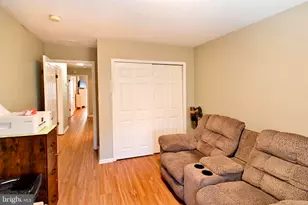 110 Treymore Ct, Pennington, NJ 08534 - Photo 20