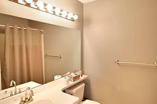 110 Treymore Ct, Pennington, NJ 08534 - Photo 24