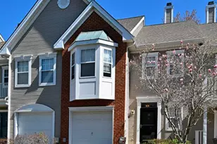 110 Treymore Ct, Pennington, NJ 08534 - Photo 28