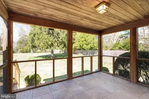88 Magnolia Ln, Princeton, NJ 08540 - Photo 24
