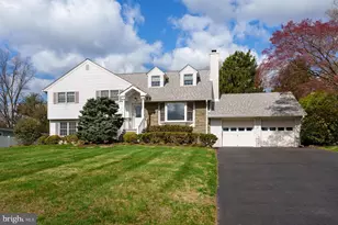 88 Magnolia Ln, Princeton, NJ 08540 - Photo 36