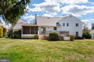 88 Magnolia Ln, Princeton, NJ 08540 - Photo 34
