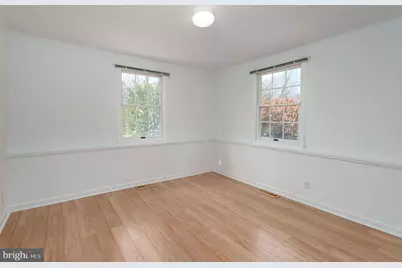 88 Magnolia Lane, Princeton, NJ 08540 - Photo 22