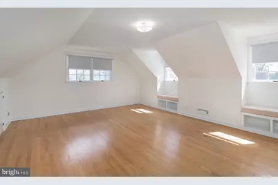 88 Magnolia Lane, Princeton, NJ 08540 - Photo 18