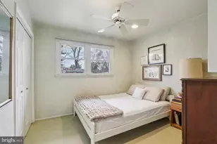 34 Allwood Dr, Lawrence Township, NJ 08648 - Photo 20