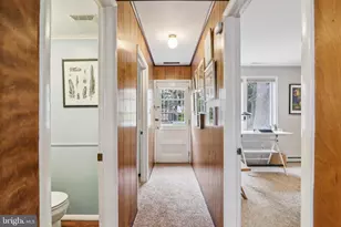 34 Allwood Dr, Lawrence Township, NJ 08648 - Photo 34