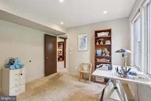 34 Allwood Dr, Lawrence Township, NJ 08648 - Photo 36