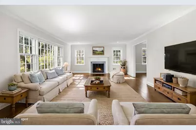 280 Edgerstoune Road, Princeton, NJ 08540 - Photo 4