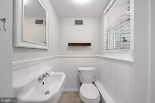 280 Edgerstoune Rd, Princeton, NJ 08540 - Photo 20