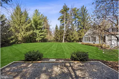 280 Edgerstoune Road, Princeton, NJ 08540 - Photo 44