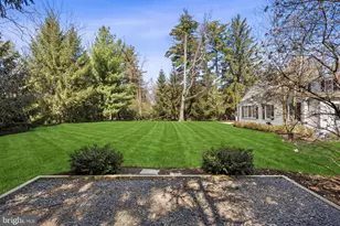 280 Edgerstoune Rd, Princeton, NJ 08540 - Photo 44